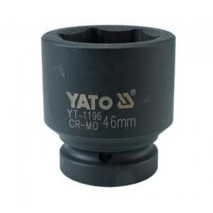 YT-1196 CHEIE TUB 46MM 1TOL